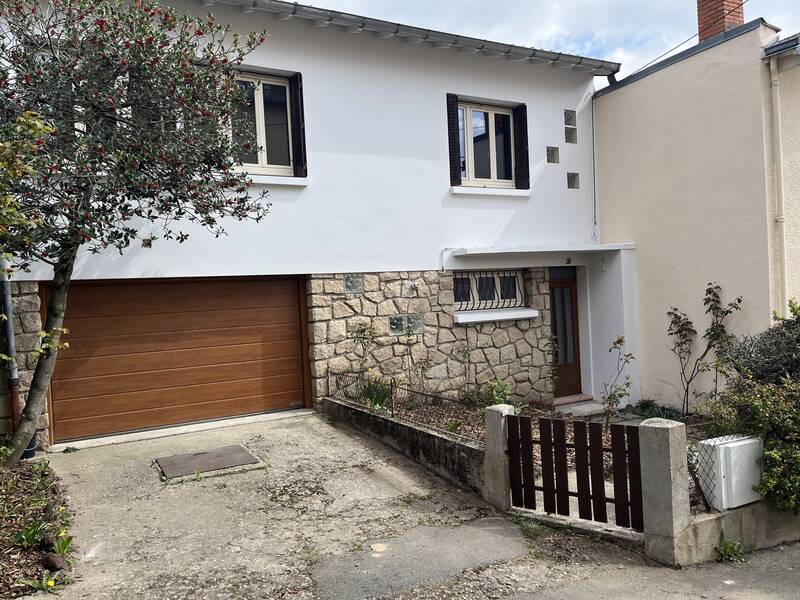 Châtel-Guyon (63140)