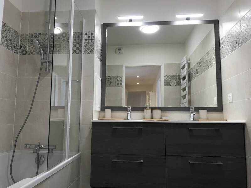 Vanves (92170)