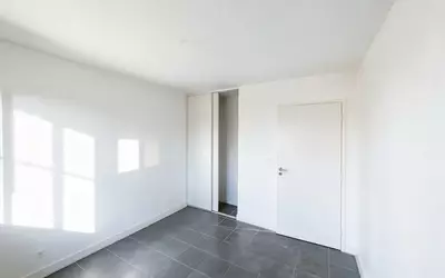 Bordeaux (33000)