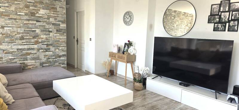 Marly-Le-Roi (78160)
