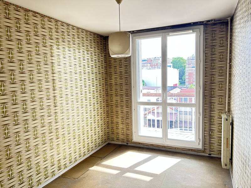 Ivry-Sur-Seine (94200)