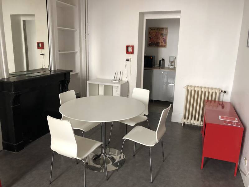 Lille (59000)