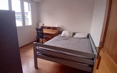 Rezé (44400)