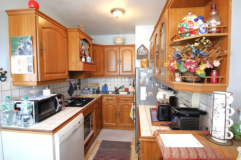 Bagnolet (93170)