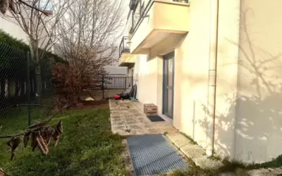 Trappes (78190)