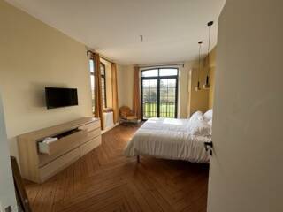 Louviers (27400)