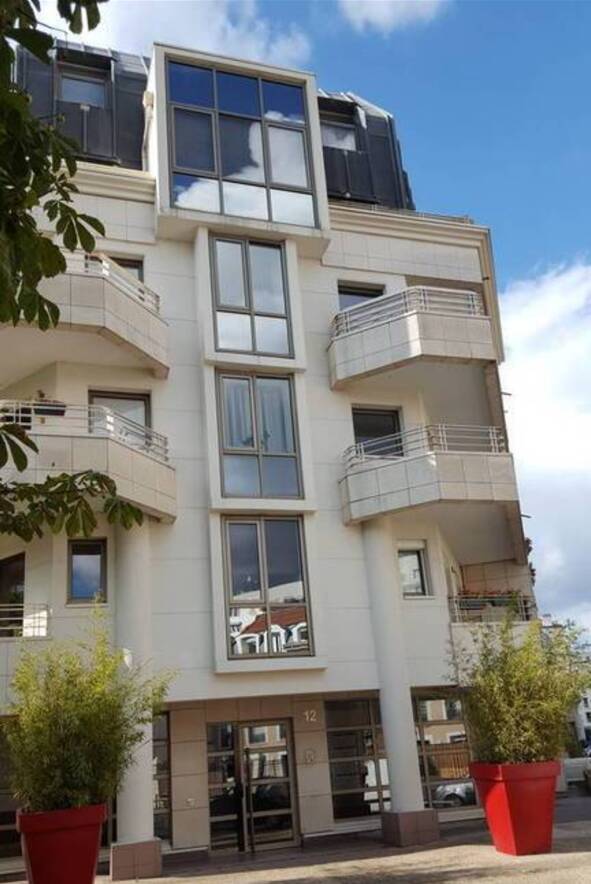 Joinville-Le-Pont (94340)