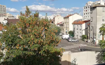 Vanves (92170)