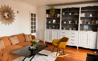Colombes (92700)