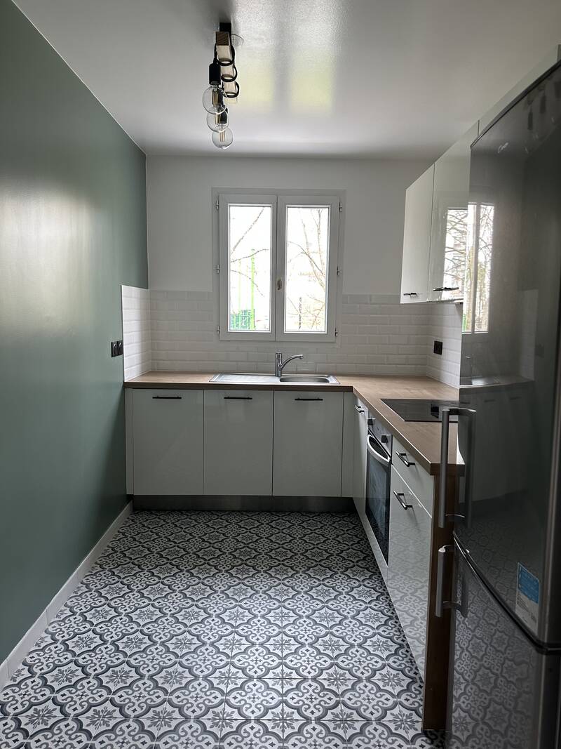 Rueil-Malmaison (92500)