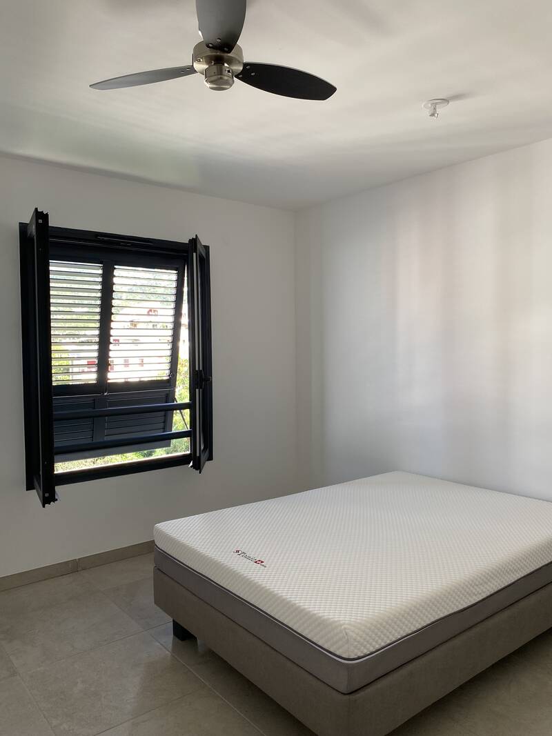 Saint-Denis (97400)