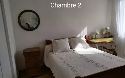 Montpellier (34000)