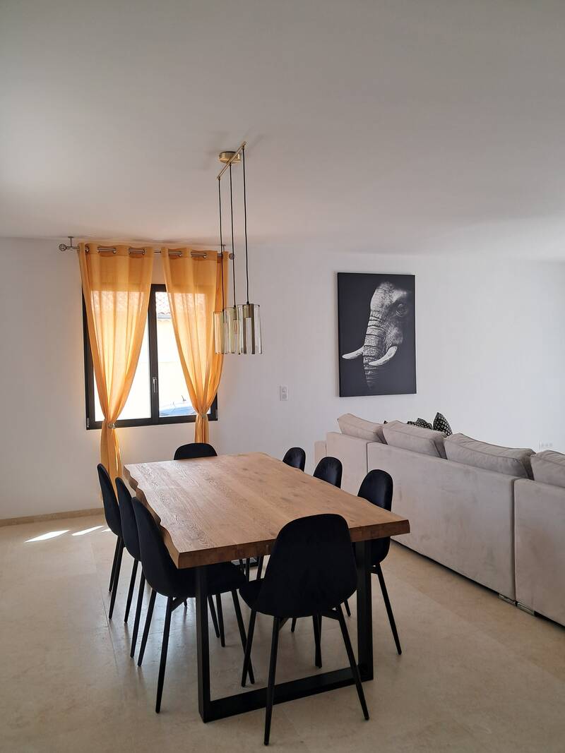 Saint-Saturnin-Lès-Apt (84490)