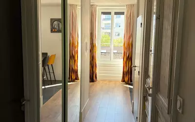 Chamalières (63400)