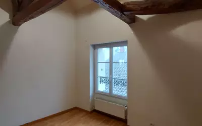 Juziers (78820)