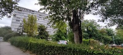 Vente appartement 2 pièces Maisons-Alfort (94700)