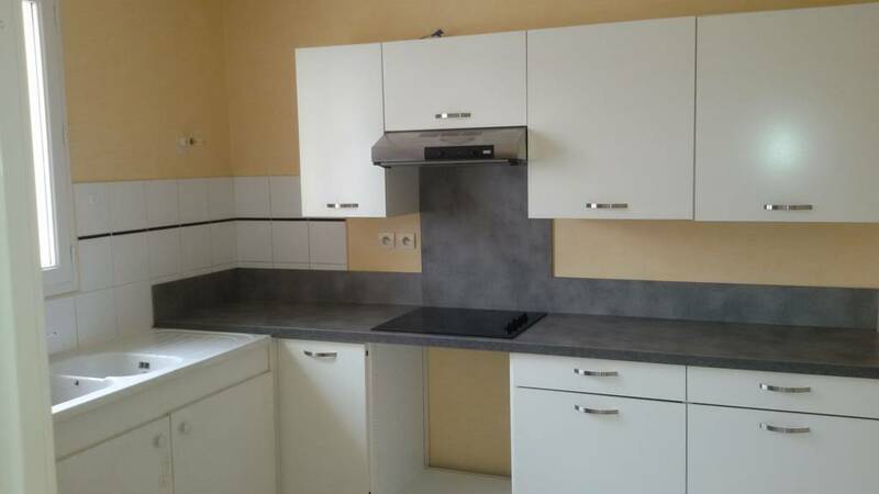 Limoges (87000)