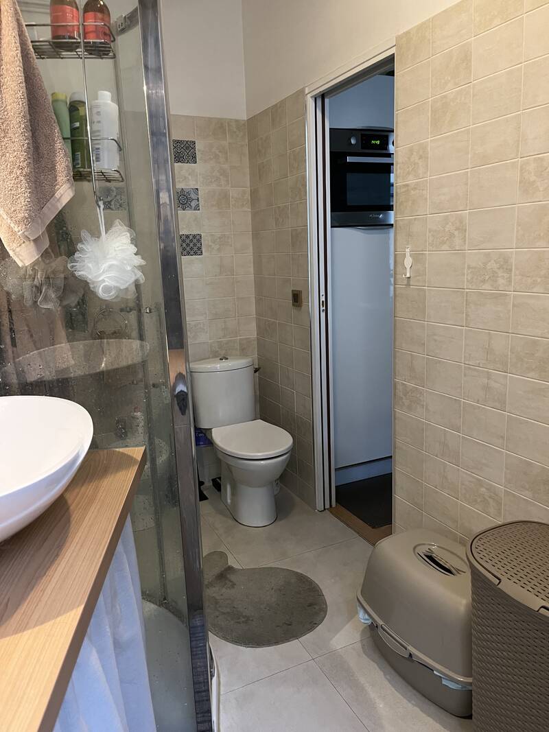 Paris 1Er (75001)