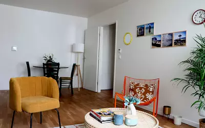 Montreuil (93100)
