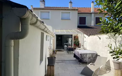 Clichy-Sous-Bois