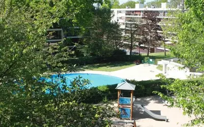 La Celle-Saint-Cloud (78170)