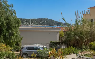 Villefranche-Sur-Mer (06230)
