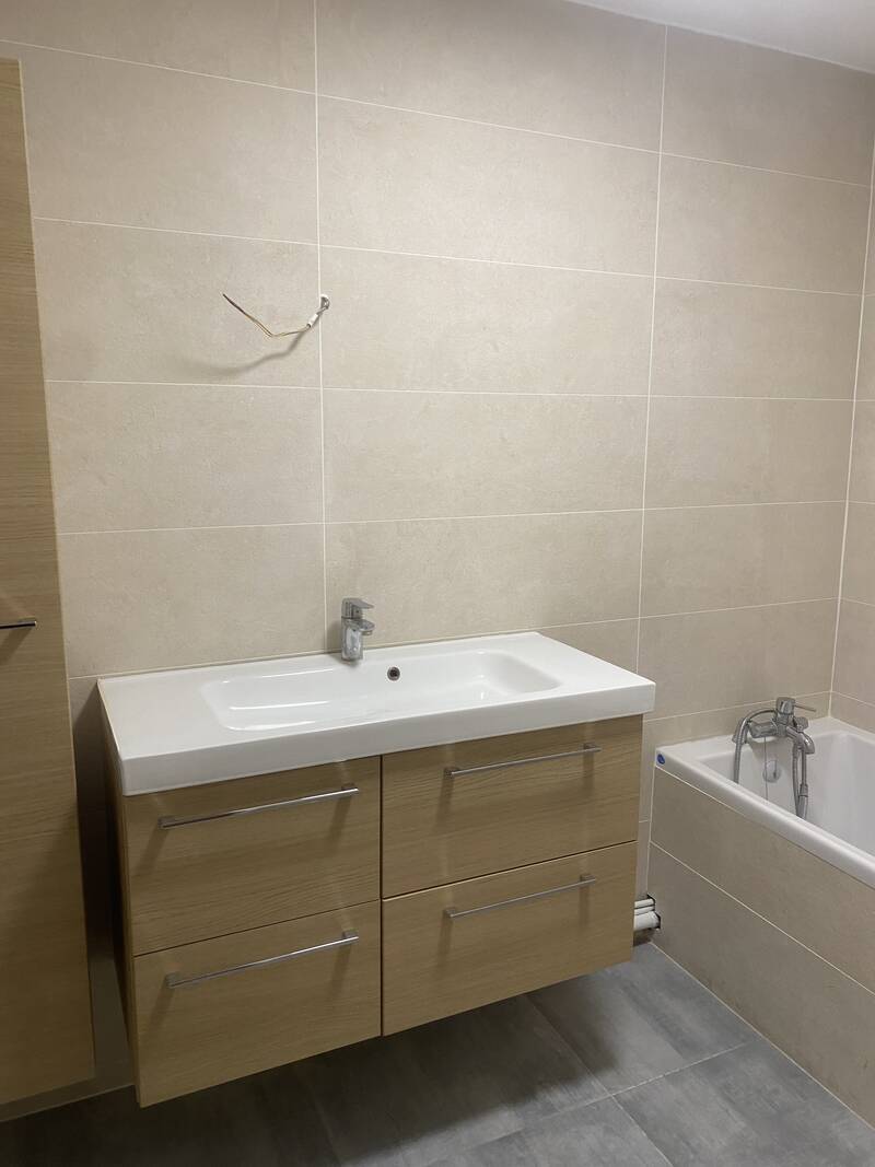 Courbevoie (92400)