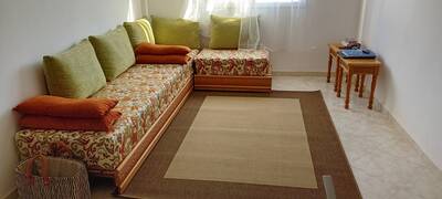 Vente appartement 3 pièces Maroc