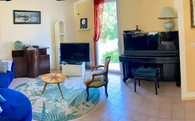 Vence (06140)