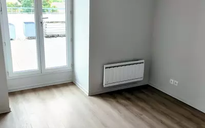 Arpajon (91290)
