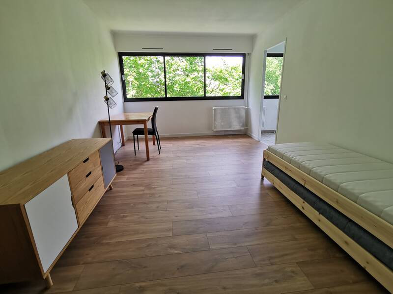 Mons-En-Barœul (59370)