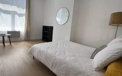 Lille (59000)