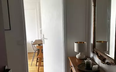 Colombes (92700)