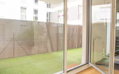 Nanterre (92000)