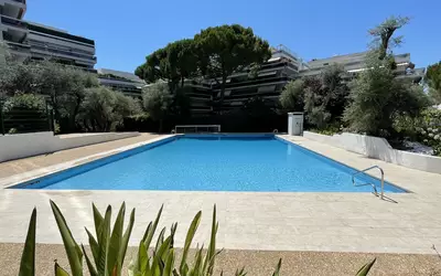 Antibes (06600)