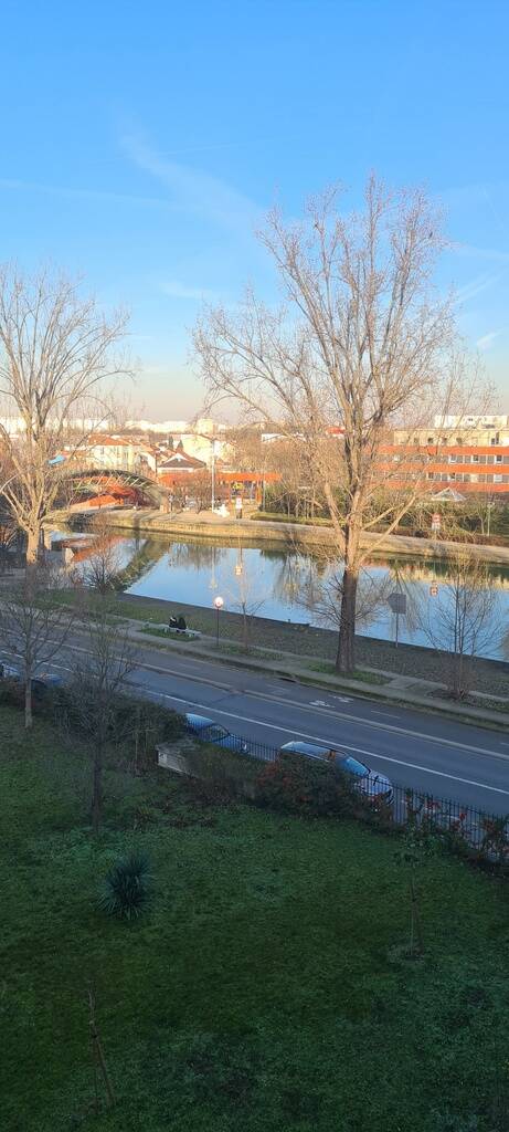 Saint-Denis (93200)