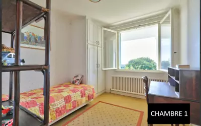 Le Plessis-Robinson (92350)