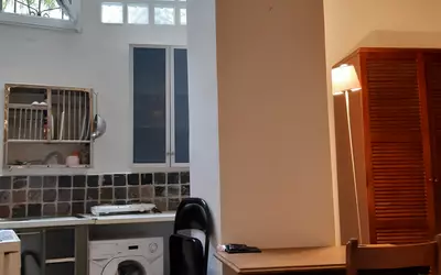 Paris 10E (75010)