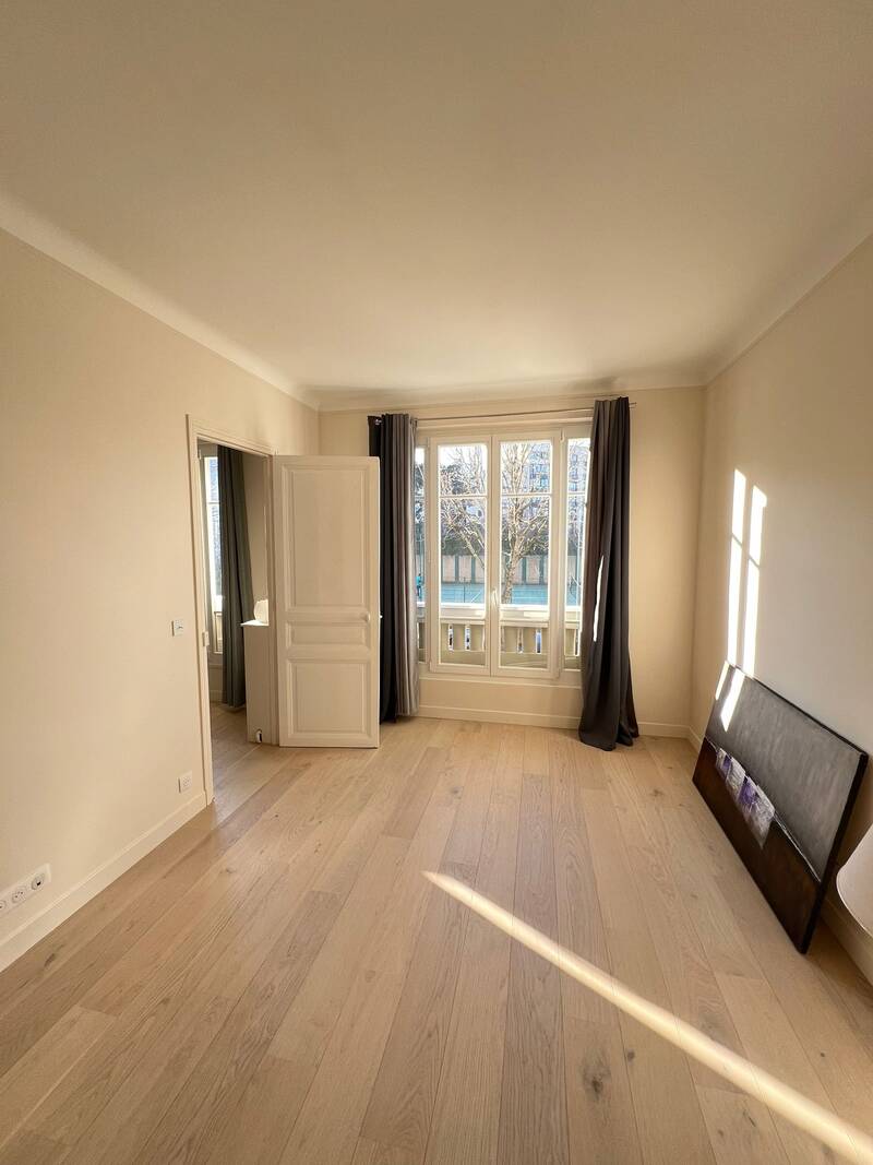 Boulogne-Billancourt (92100)