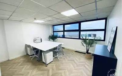 Bagnolet (93170)