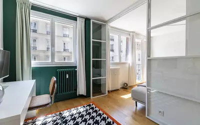 Paris 12E (75012)