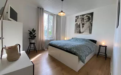 Saint-Denis (93200)