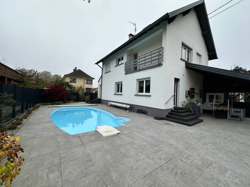 Lampertheim (67450)
