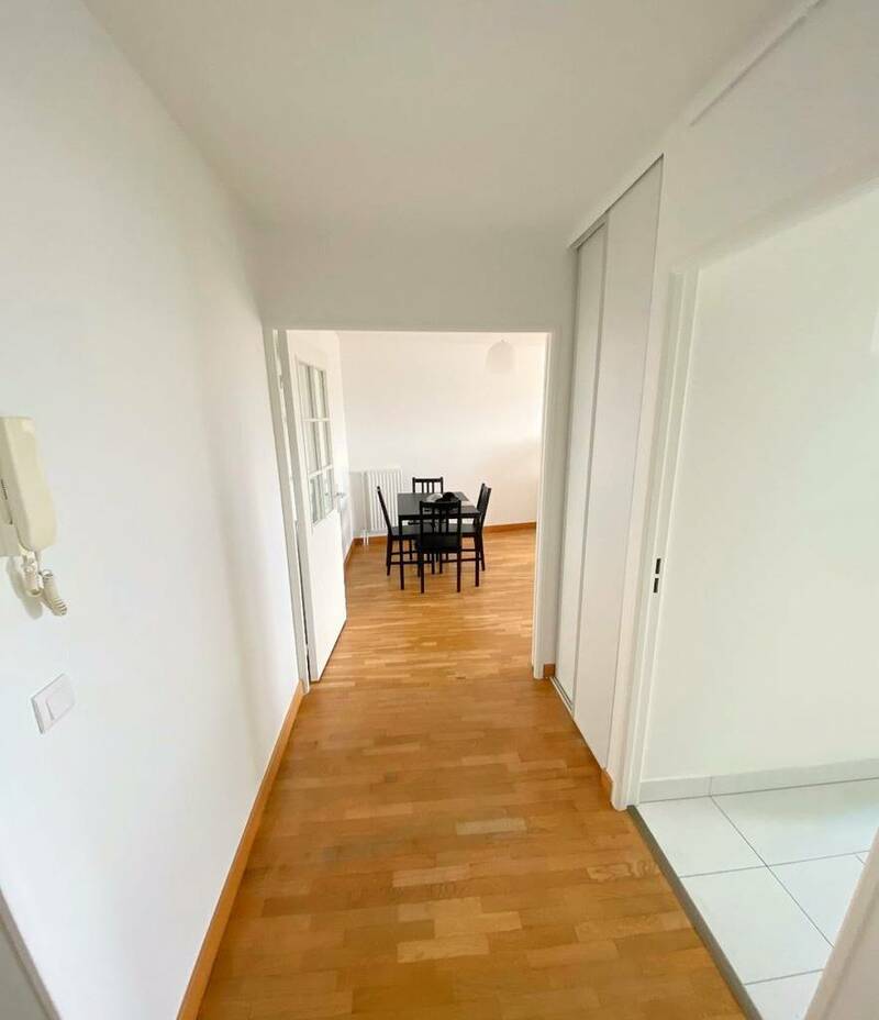 Asnières-Sur-Seine (92600)