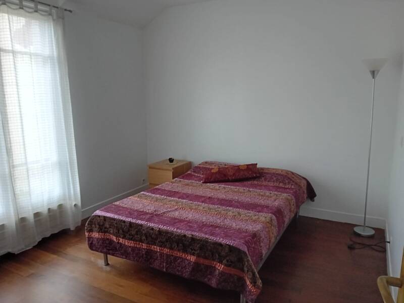 Rosny-Sous-Bois (93110)