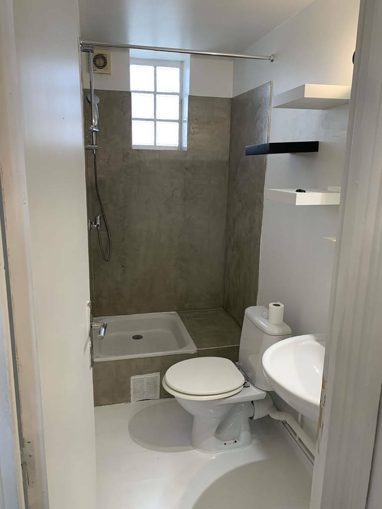 Bussy-Saint-Georges (77600)