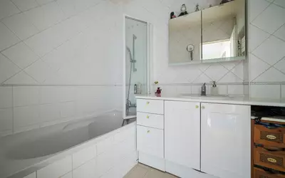 Paris 18E (75018)