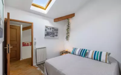 Saint-Jean-De-Luz (64500)