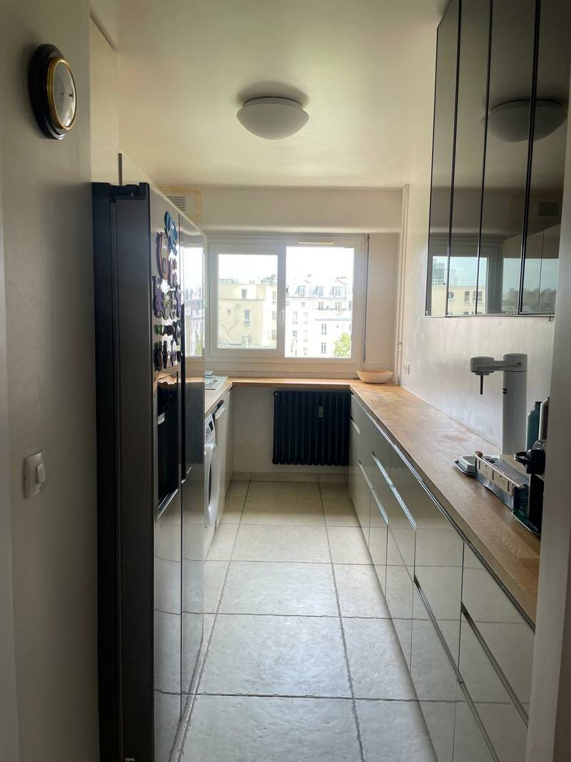 Paris 12E (75012)