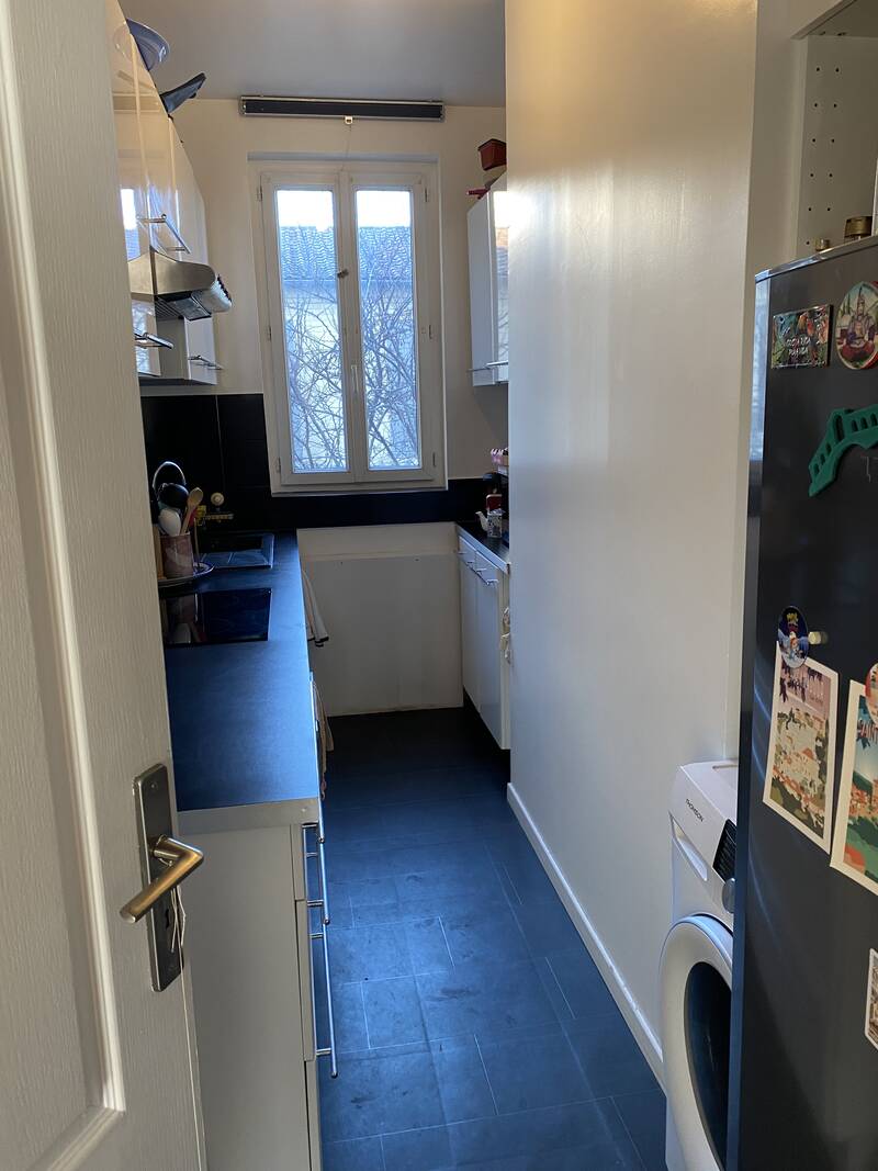 Bois-Colombes (92270)